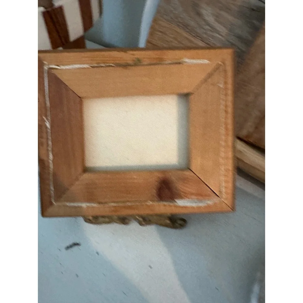 Original Oil Painting 